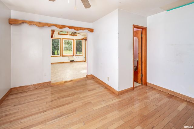 3831 STURDEVANT Street, Davenport, IA 52806