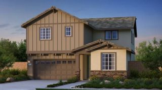 9583 Silverstein Drive, Riverside, CA 92508