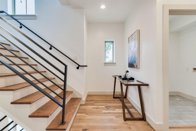 1414 Wichman Street, Houston, TX 77007