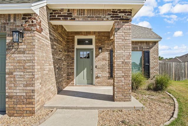 5348 Starling Way, Oklahoma City, OK 73179