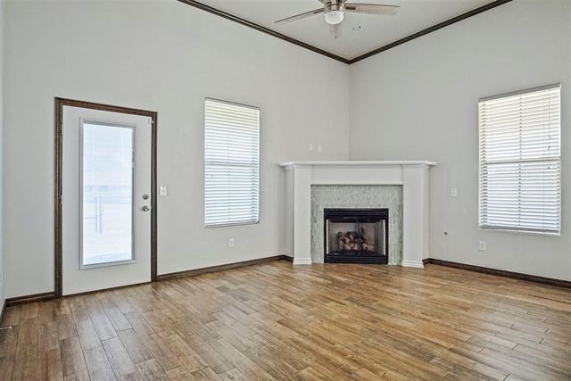 5348 Starling Way, Oklahoma City, OK 73179