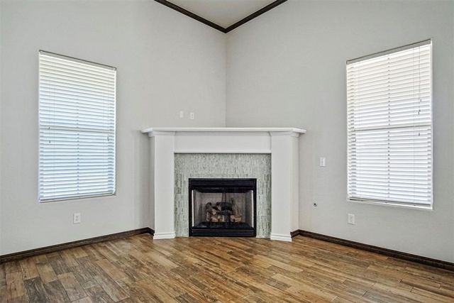 5348 Starling Way, Oklahoma City, OK 73179
