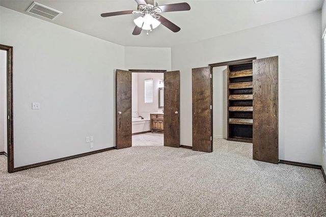 5348 Starling Way, Oklahoma City, OK 73179