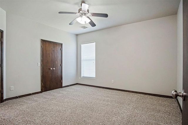 5348 Starling Way, Oklahoma City, OK 73179