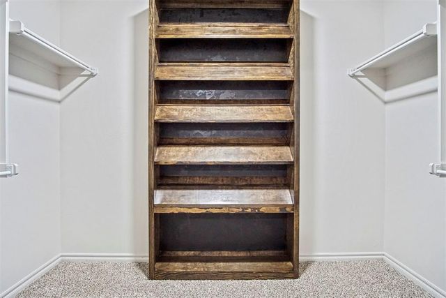 5348 Starling Way, Oklahoma City, OK 73179