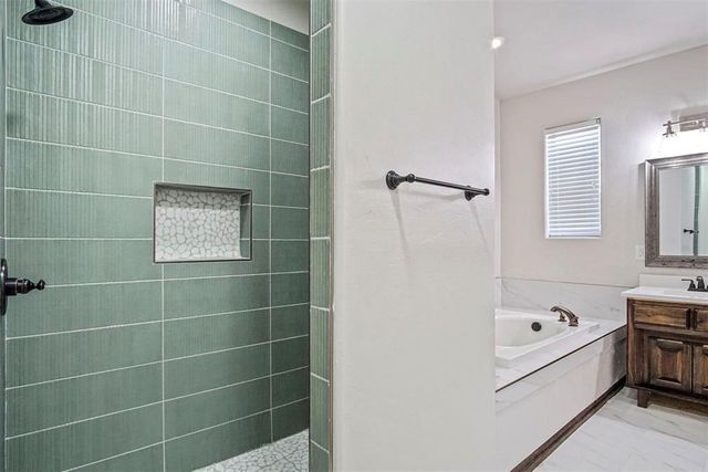 5348 Starling Way, Oklahoma City, OK 73179