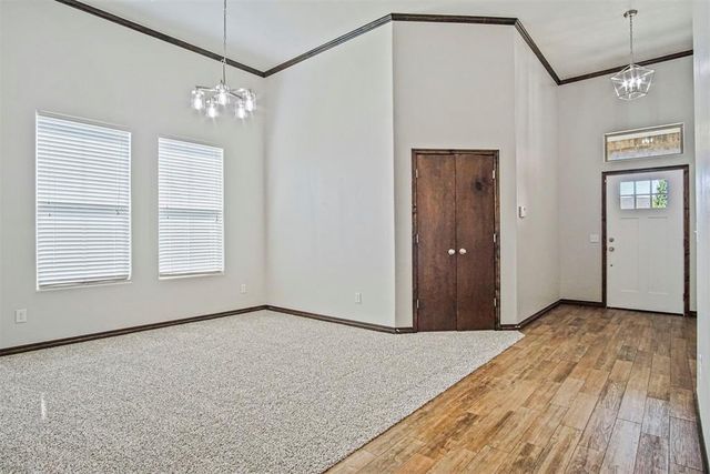5348 Starling Way, Oklahoma City, OK 73179