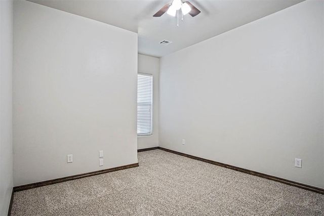 5348 Starling Way, Oklahoma City, OK 73179