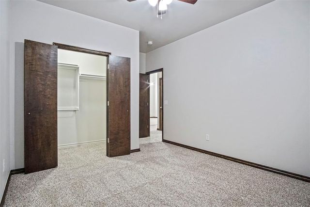 5348 Starling Way, Oklahoma City, OK 73179