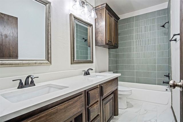 5348 Starling Way, Oklahoma City, OK 73179
