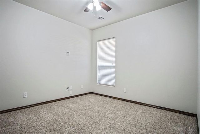 5348 Starling Way, Oklahoma City, OK 73179