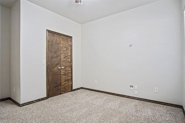 5348 Starling Way, Oklahoma City, OK 73179