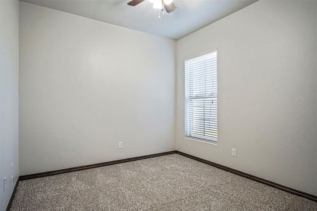 5348 Starling Way, Oklahoma City, OK 73179