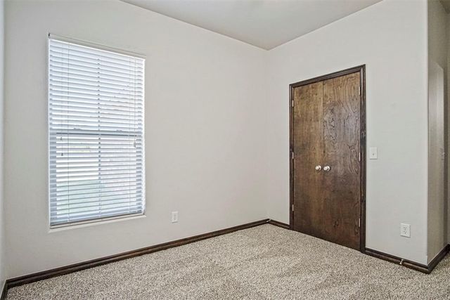 5348 Starling Way, Oklahoma City, OK 73179