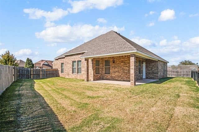 5348 Starling Way, Oklahoma City, OK 73179