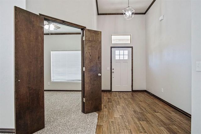5348 Starling Way, Oklahoma City, OK 73179