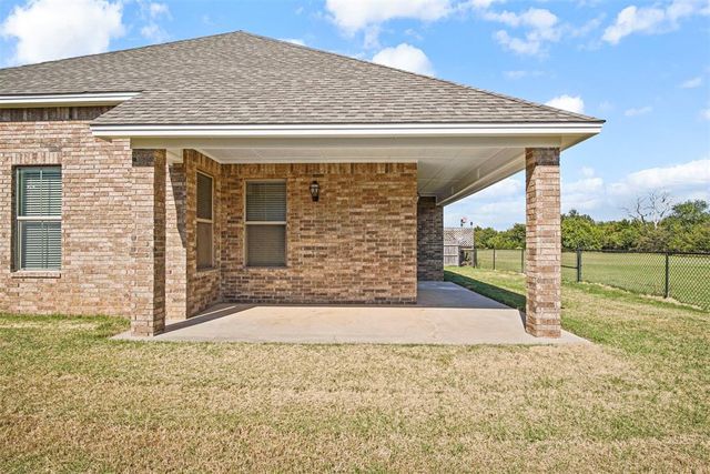 5348 Starling Way, Oklahoma City, OK 73179