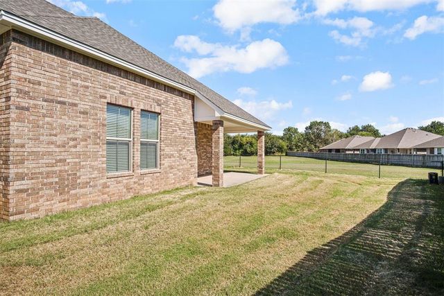 5348 Starling Way, Oklahoma City, OK 73179