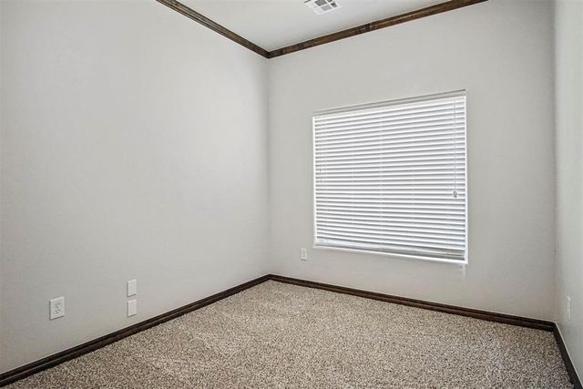 5348 Starling Way, Oklahoma City, OK 73179