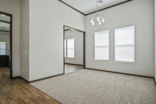 5348 Starling Way, Oklahoma City, OK 73179