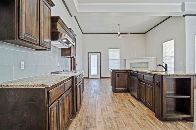 5348 Starling Way, Oklahoma City, OK 73179