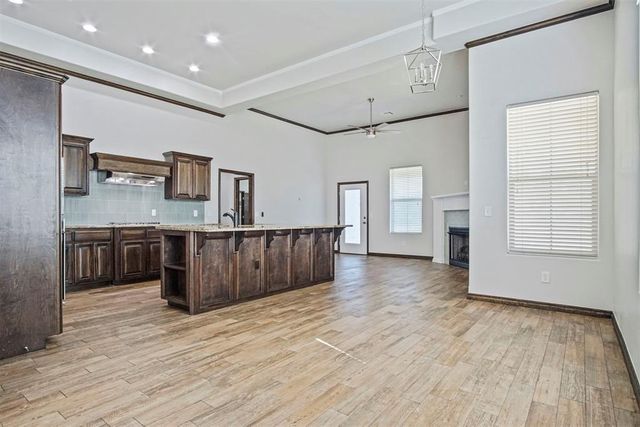 5348 Starling Way, Oklahoma City, OK 73179