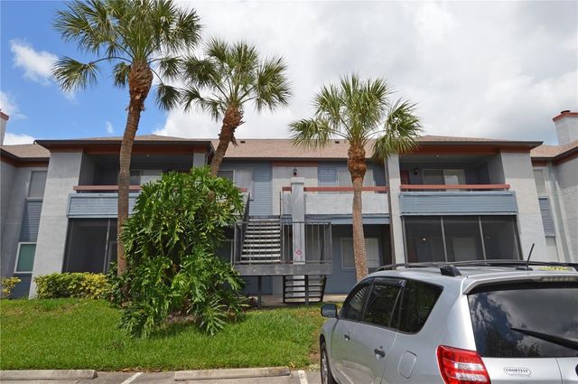 10265 GANDY BOULEVARD N 1002, St Petersburg, FL 33702