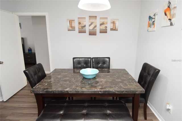10265 GANDY BOULEVARD N 1002, St Petersburg, FL 33702
