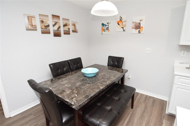 10265 GANDY BOULEVARD N 1002, St Petersburg, FL 33702