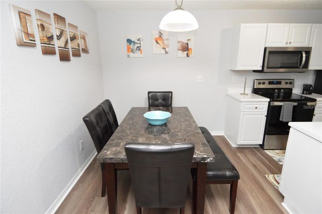 10265 GANDY BOULEVARD N 1002, St Petersburg, FL 33702