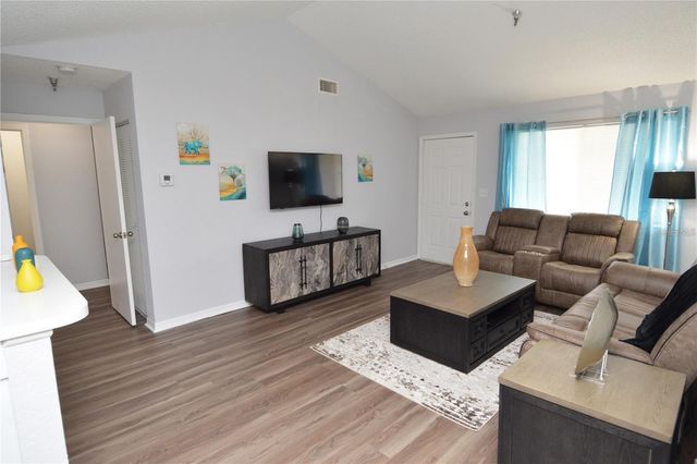 10265 GANDY BOULEVARD N 1002, St Petersburg, FL 33702