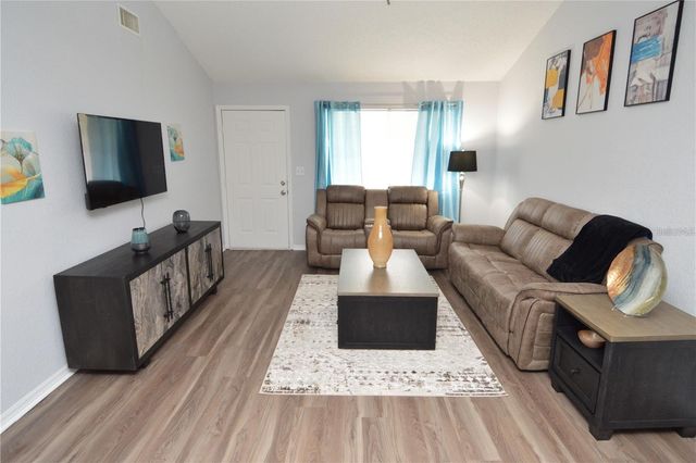10265 GANDY BOULEVARD N 1002, St Petersburg, FL 33702