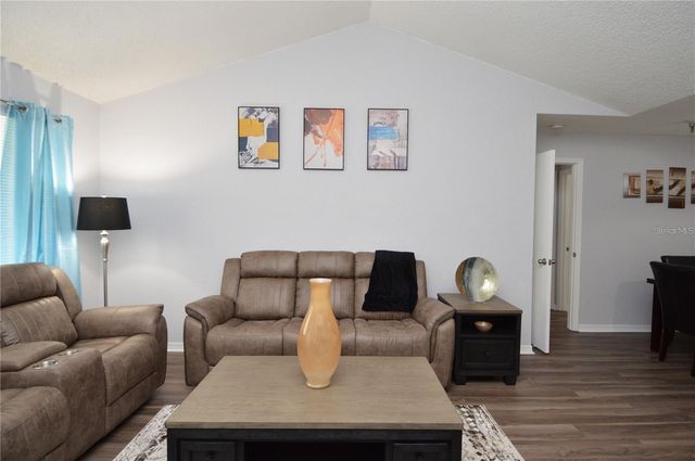 10265 GANDY BOULEVARD N 1002, St Petersburg, FL 33702