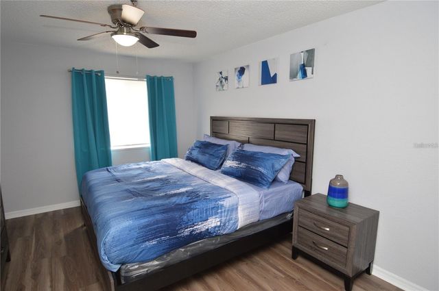10265 GANDY BOULEVARD N 1002, St Petersburg, FL 33702