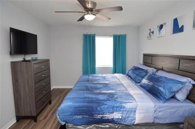 10265 GANDY BOULEVARD N 1002, St Petersburg, FL 33702