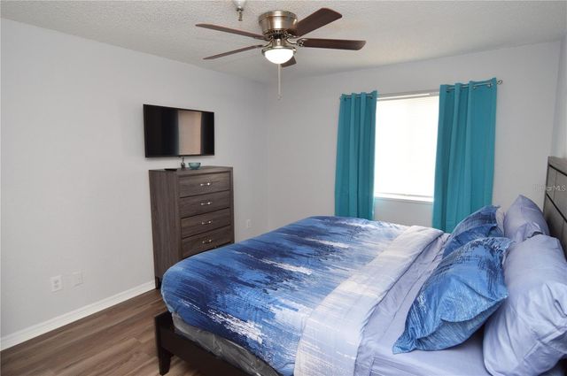 10265 GANDY BOULEVARD N 1002, St Petersburg, FL 33702