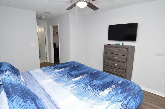 10265 GANDY BOULEVARD N 1002, St Petersburg, FL 33702