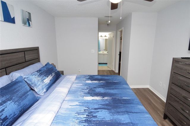 10265 GANDY BOULEVARD N 1002, St Petersburg, FL 33702