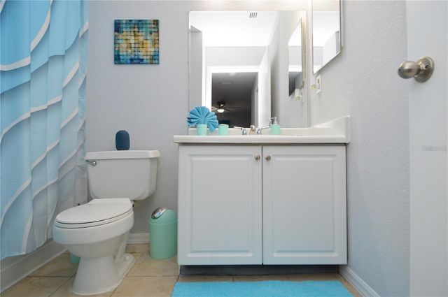 10265 GANDY BOULEVARD N 1002, St Petersburg, FL 33702