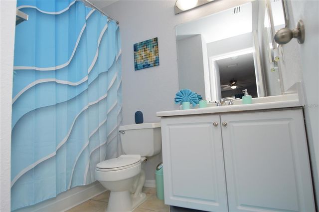 10265 GANDY BOULEVARD N 1002, St Petersburg, FL 33702