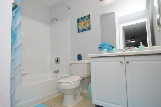 10265 GANDY BOULEVARD N 1002, St Petersburg, FL 33702