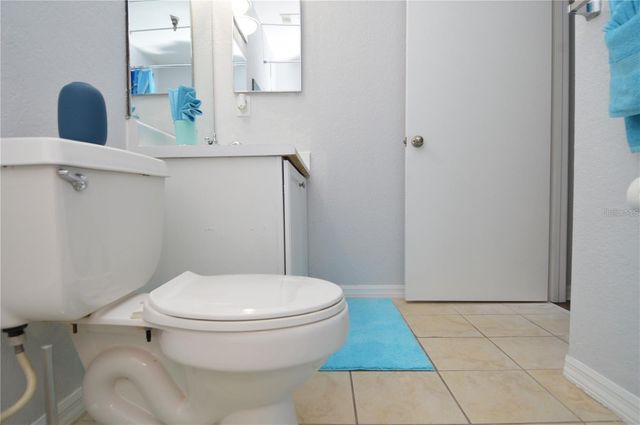 10265 GANDY BOULEVARD N 1002, St Petersburg, FL 33702