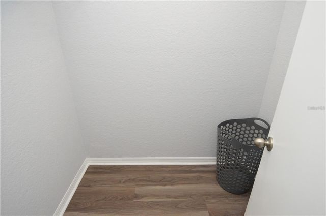 10265 GANDY BOULEVARD N 1002, St Petersburg, FL 33702