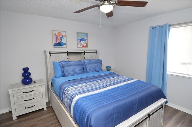 10265 GANDY BOULEVARD N 1002, St Petersburg, FL 33702