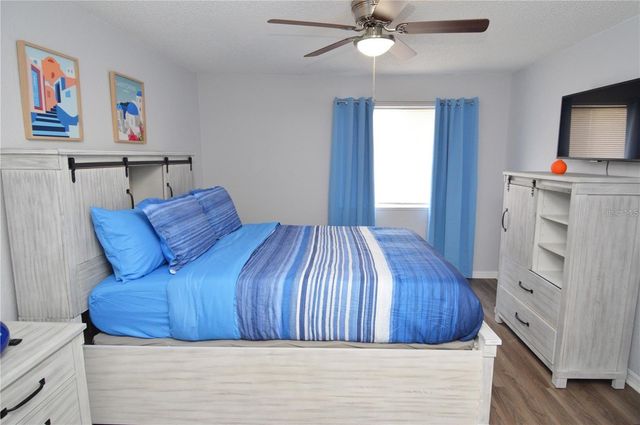 10265 GANDY BOULEVARD N 1002, St Petersburg, FL 33702