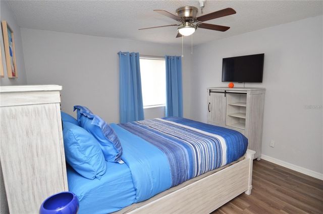 10265 GANDY BOULEVARD N 1002, St Petersburg, FL 33702