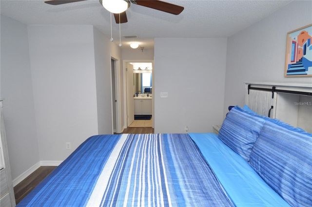 10265 GANDY BOULEVARD N 1002, St Petersburg, FL 33702