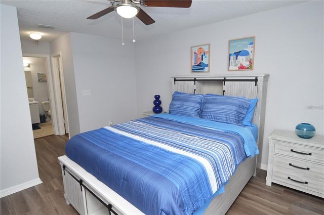 10265 GANDY BOULEVARD N 1002, St Petersburg, FL 33702