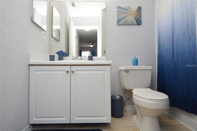 10265 GANDY BOULEVARD N 1002, St Petersburg, FL 33702