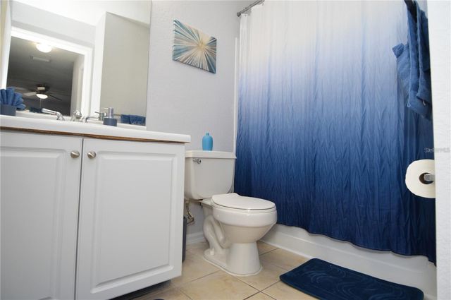 10265 GANDY BOULEVARD N 1002, St Petersburg, FL 33702